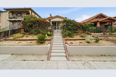 2959 B Street, San Diego, CA 92102 - Photo 1