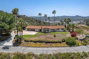 14043 Calle De Vista, Valley Center, CA 92082 - Photo 1