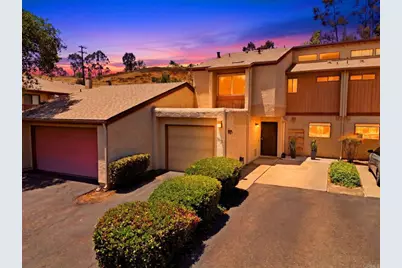 3012 Plaza Leonardo, Bonita, CA 91902 - Photo 1