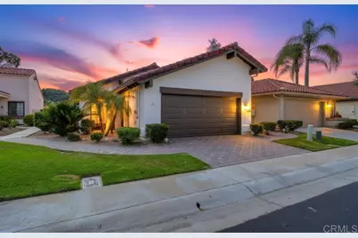 17788 Caminito Balata, San Diego, CA 92128 - Photo 1