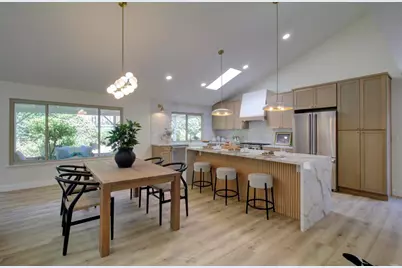 17523 Plaza Marlena, San Diego, CA 92128 - Photo 1