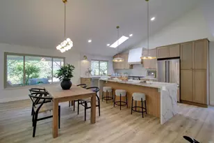 17523 Plaza Marlena, San Diego, CA 92128 - Photo 1