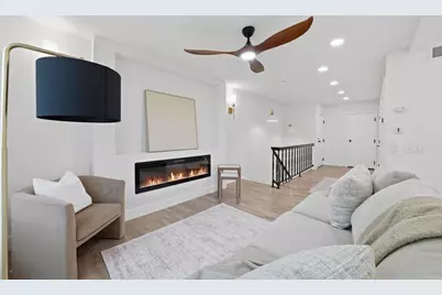 4210 Fiesta Way #3, Oceanside, CA 92057 - Photo 1