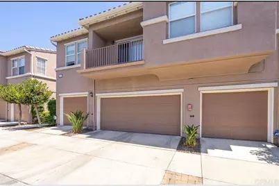 1381 Caminito Capistrano #5, Chula Vista, CA 91913 - Photo 1