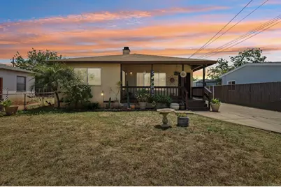 1385 Marline Avenue, El Cajon, CA 92021 - Photo 1