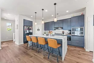 1404 Santa Victoria Road, Chula Vista, CA 91913 - Photo 1