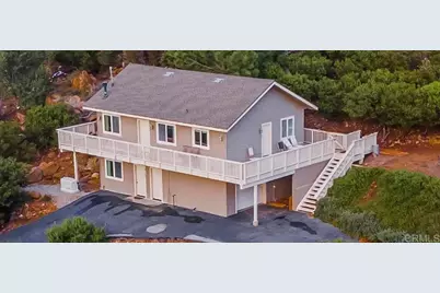 35465 Sunset Lane, Julian, CA 92036 - Photo 1