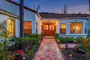 28301 Crooked Oak Ln, Escondido, CA 92026 - Photo 1