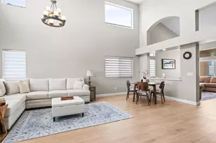 4944 Wheelhouse Dr, San Diego, CA 92154 - Photo 1