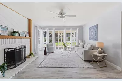 14327 Jennings Vista Trail, Lakeside, CA 92040 - Photo 1