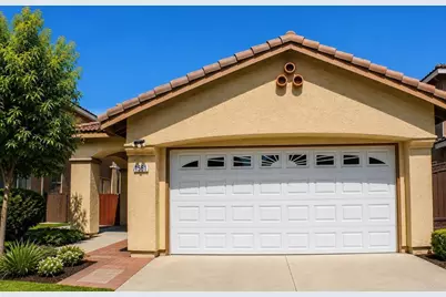 1561 Clanton Place, San Diego, CA 92154 - Photo 1
