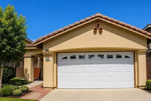 1561 Clanton Pl, San Diego, CA 92154 - Photo 1