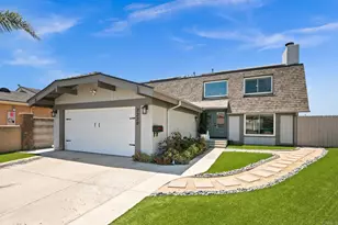7220 Stratus Ct, San Diego, CA 92120 - Photo 1