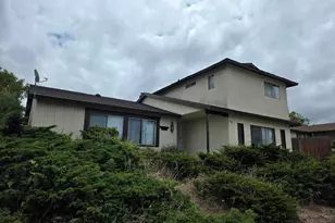 609 Mariposa Cir, Chula Vista, CA 91911 - Photo 1