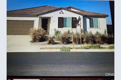 30474 Gardner Lane, Menifee, CA 92584 - Photo 1