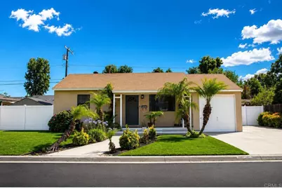 12630 Dunton Drive, Whittier, CA 90602 - Photo 1