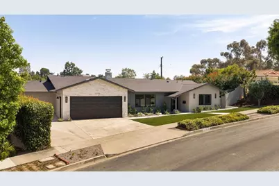 2215 Golden Cir, Newport Beach, CA 92660 - Photo 1