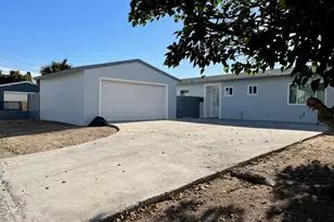 172 Palomar St, Chula Vista, CA 91911 - Photo 1