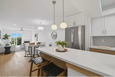 4794 Arizona Street #104, San Diego, CA 92116 - Photo 1