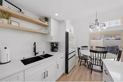 7089 Wattle Drive, San Diego, CA 92139 - Photo 1