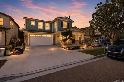 1658 Picket Fence, Chula Vista, CA 91915 - Photo 1