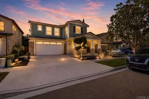 1658 Picket Fence, Chula Vista, CA 91915 - Photo 1