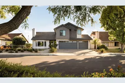 2846 Calle Esteban, San Clemente, CA 92673 - Photo 1