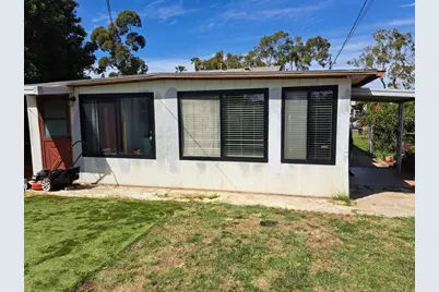 3925 27 Clairemont Mesa Boulevard, San Diego, CA 92117 - Photo 1