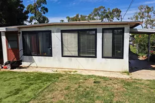 3925-27 Clairemont Mesa Blvd, San Diego, CA 92117 - Photo 1