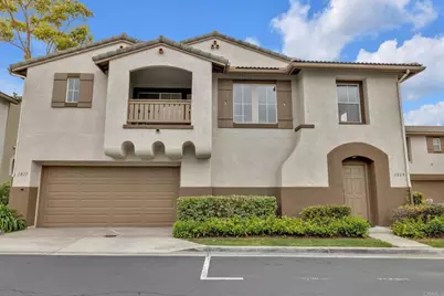 1819 Via Capri, Chula Vista, CA 91913 - Photo 1