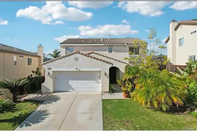 1234 Old Janal Ranch Road, Chula Vista, CA 91915 - Photo 1