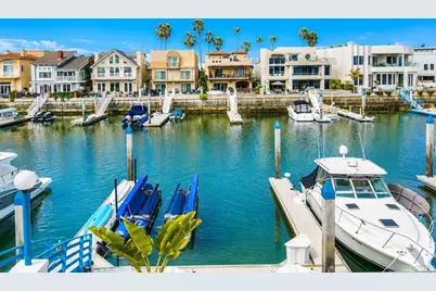 48 Antigua Court, Coronado, CA 92118 - Photo 1
