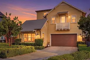 6 Volanta Ct, Rancho Mission Viejo, CA 92694 - Photo 1
