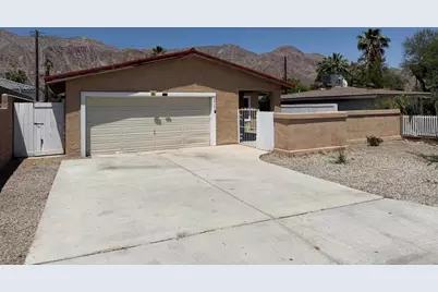52121 Avenida Velasco, La Quinta, CA 92253 - Photo 1