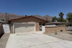 52121 Avenida Velasco, La Quinta, CA 92253 - Photo 1