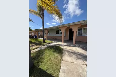 107 E Oxford Street, Chula Vista, CA 91911 - Photo 1