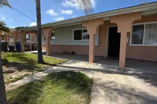 107 E Oxford St, Chula Vista, CA 91911 - Photo 1
