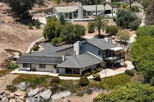 1450 Hidden Mesa Trail, El Cajon, CA 92019 - Photo 1