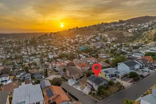 9750 Birch St, Spring Valley, CA 91977 - Photo 1