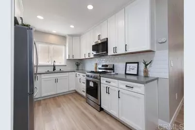 1817  1819 Oakshire Court, San Diego, CA 92102 - Photo 1