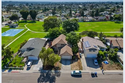1594 Max, Chula Vista, CA 91911 - Photo 1