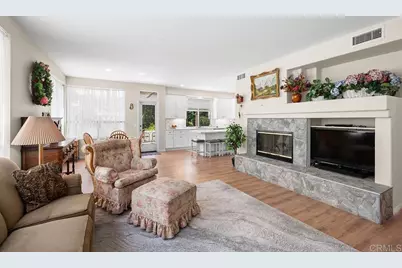 556 Padrone Pl, Chula Vista, CA 91910 - Photo 1