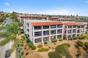 2727 Morena Blvd, San Diego, CA 92117 - Photo 1
