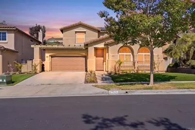 1217 Bolinas Bay Court, Chula Vista, CA 91913 - Photo 1