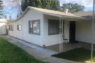 3535 Helix St, Spring Valley, CA 91977 - Photo 1