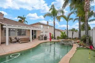 32151 Beaulieu Rd, Winchester, CA 92596 - Photo 1