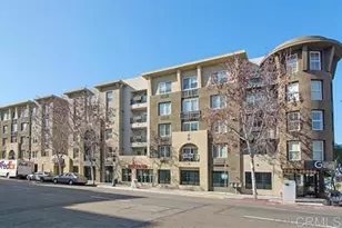 1970 Columbia St, San Diego, CA 92101 - Photo 1