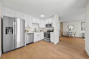 10235 Madrid Way, Spring Valley, CA 91977 - Photo 1