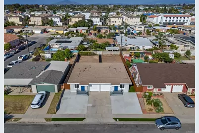 757 759 Madison Avenue, Chula Vista, CA 91910 - Photo 1