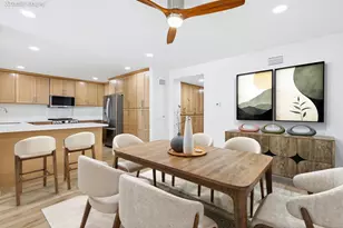 43 Montego Ct, Coronado, CA 92118 - Photo 1